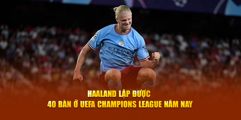 win 55 xổ số miền bắc thứ sáu hàng tuần