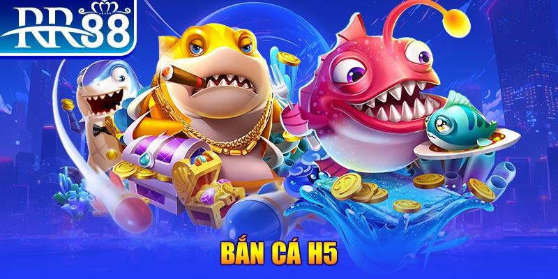 win 55 tai game danh bai ve may tinh