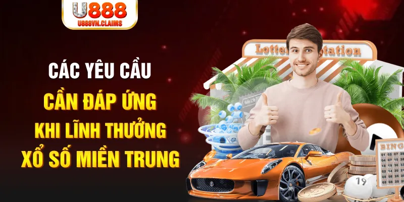 win 55 VIA Trực Tuyến