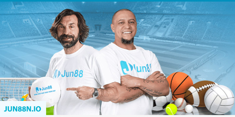 win 55 nổ hũ đổi thưởng .ai