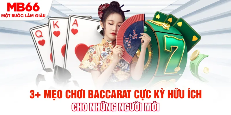 game bắn cá