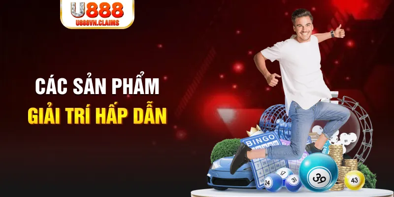 win 55 8 bí ẩn chơi nổ hũ ít ai biết