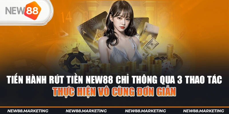 đăng nhập nổ hũ trực tuyến