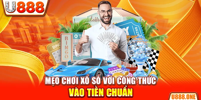 win 55 xổ số miền nam thứ năm