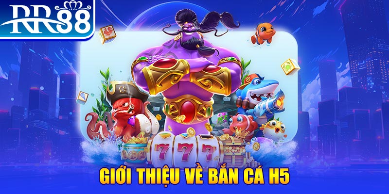 win 55 game xếp bài trên máy tính