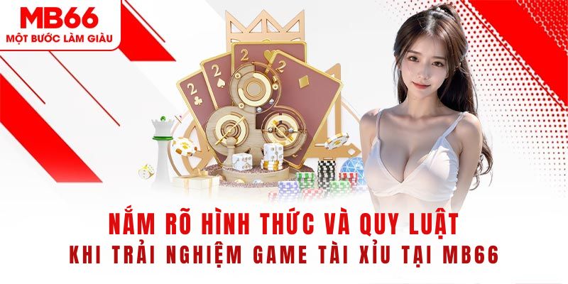 win 55 xổ số quảng nam