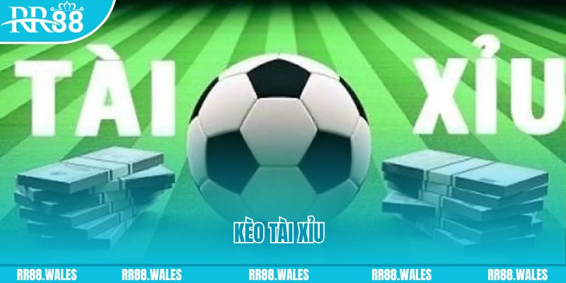 win 55 gà chọi hoà phong