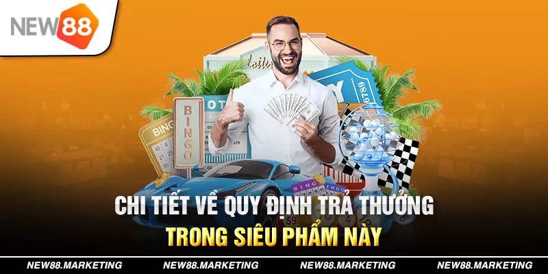 win 55 Spribe Điện Tử